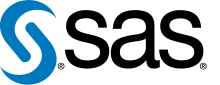 SAS